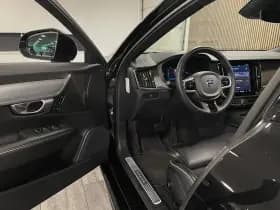 Volvo V90 thumbnail 19