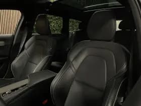 Volvo V90 thumbnail 20