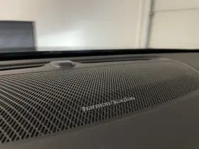 Volvo V90 thumbnail 21