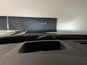 Volvo V90 thumbnail 22