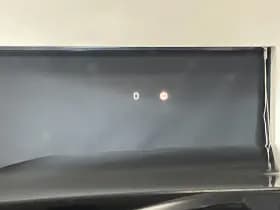 Volvo V90 thumbnail 23