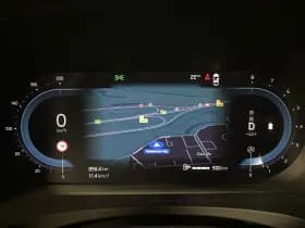 Volvo V90 thumbnail 24