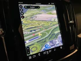 Volvo V90 thumbnail 25