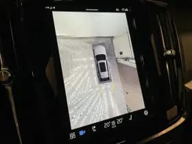 Volvo V90 thumbnail 27