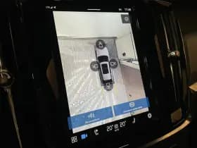 Volvo V90 thumbnail 28