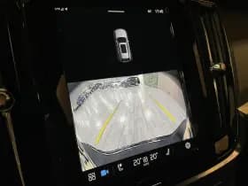 Volvo V90 thumbnail 29