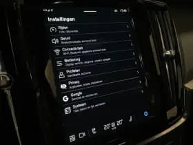 Volvo V90 thumbnail 30