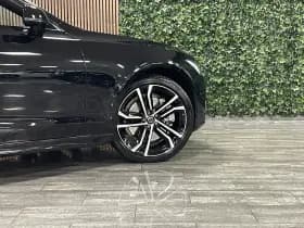 Volvo V90 thumbnail 4