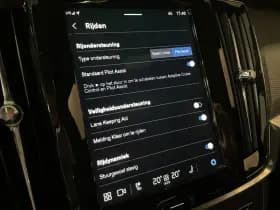 Volvo V90 thumbnail 31