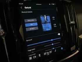Volvo V90 thumbnail 32
