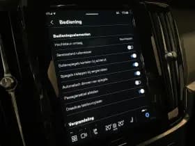 Volvo V90 thumbnail 33