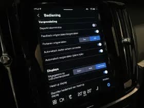 Volvo V90 thumbnail 34