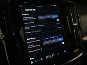 Volvo V90 thumbnail 35