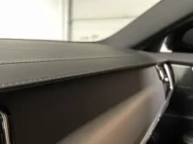 Volvo V90 thumbnail 36