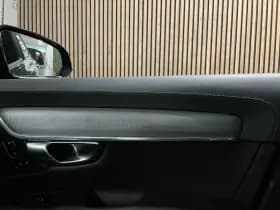 Volvo V90 thumbnail 37