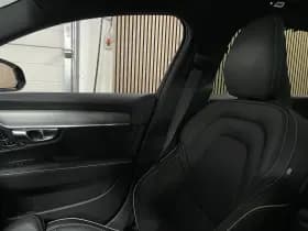 Volvo V90 thumbnail 38