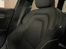 Volvo V90 thumbnail 39