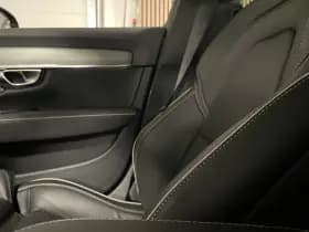Volvo V90 thumbnail 40