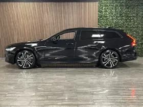 Volvo V90 thumbnail 5