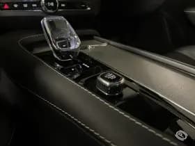 Volvo V90 thumbnail 41