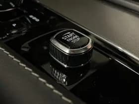 Volvo V90 thumbnail 42