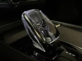 Volvo V90 thumbnail 43