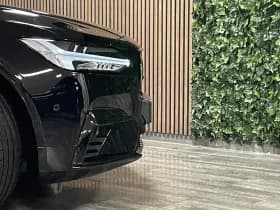 Volvo V90 thumbnail 44