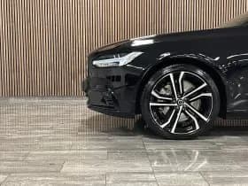 Volvo V90 thumbnail 6
