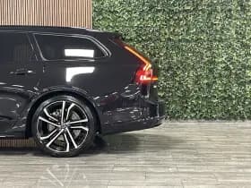Volvo V90 thumbnail 7