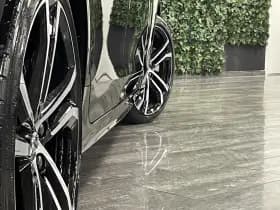 Volvo V90 thumbnail 9