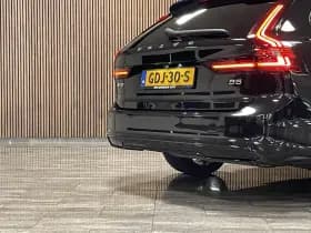 Volvo V90 thumbnail 10