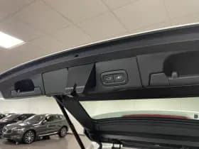Volvo XC60 thumbnail 12