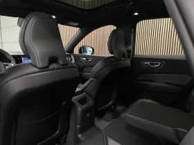 Volvo XC60 thumbnail 13