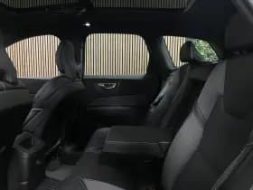 Volvo XC60 thumbnail 14