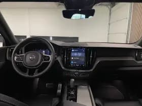 Volvo XC60 thumbnail 15