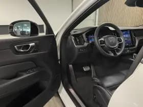 Volvo XC60 thumbnail 16