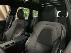 Volvo XC60 thumbnail 17
