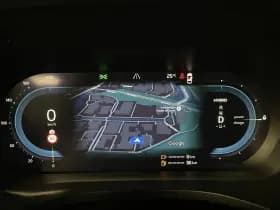 Volvo XC60 thumbnail 18