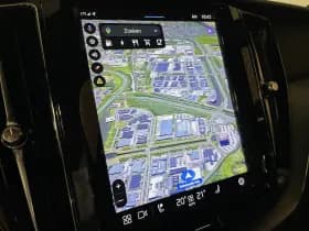 Volvo XC60 thumbnail 19