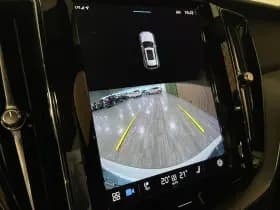 Volvo XC60 thumbnail 21