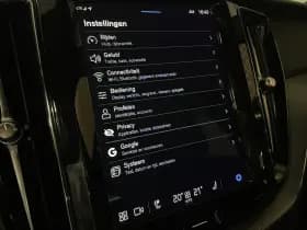 Volvo XC60 thumbnail 22