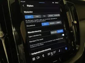 Volvo XC60 thumbnail 23