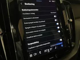 Volvo XC60 thumbnail 25