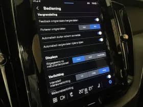 Volvo XC60 thumbnail 26