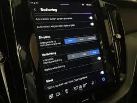 Volvo XC60 thumbnail 27