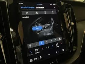 Volvo XC60 thumbnail 28