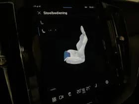 Volvo XC60 thumbnail 30