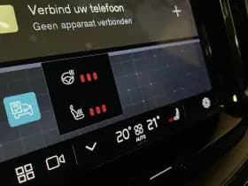 Volvo XC60 thumbnail 31