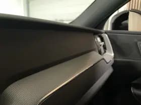 Volvo XC60 thumbnail 32