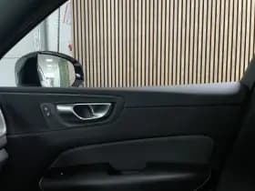 Volvo XC60 thumbnail 33